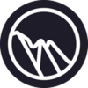 Dolomite Logo