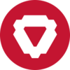 Domenation Token Logo