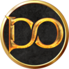 Domi Logo