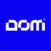 Dominion Logo