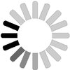 Don't buy this coin Logo