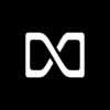 Don't Die Logo
