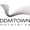 Dongdaemun Token Logo