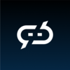 Dongo AI Logo