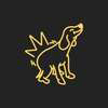 DONK Logo