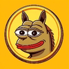 Donkee Logo