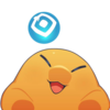 DOODiPALS Logo