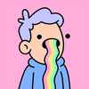 Doodles Logo