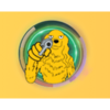 Doogle Logo