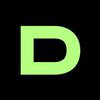 Doppel Logo