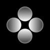 Doppler Finance Logo