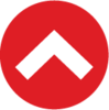 Dor Logo