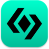 Dorado Finance Logo