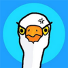 DORK Logo