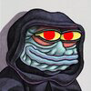 DORK LORD COIN Logo