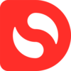 DOS Chain Logo