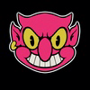 Dosa the Demon Logo