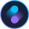 Dot Dot Finance Logo