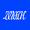 dotMath Logo