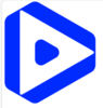 dotmoovs Logo