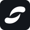DOTSWAP•DOTSWAP Logo