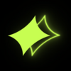 DoubleUp Logo