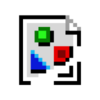 DoubleZero Logo