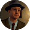 DOUBT Logo