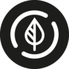 DOVU Logo