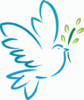 Dovu [OLD] Logo