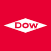Dow Tokenized Stock (Reality) Logo