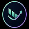 Down to Finance Logo
