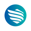DPEX Logo
