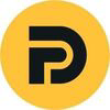 DPIN Logo