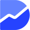 DPRating Logo