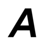 Draggable Aktionariat AG Logo