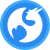 Dragoma Logo