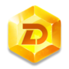 DragonMaster Logo