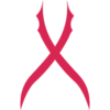 DragonX Logo