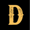 DRAGONZ Logo