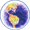Dream Machine Token Logo