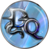 Dreams Quest Logo