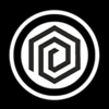 Dreamsync Logo