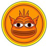 Dregen Logo