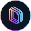 Drift Protocol Logo