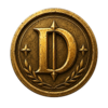 DRINS Logo