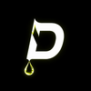 Drip Logo