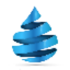 Drip Network Logo