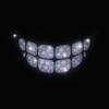 DRIP Logo