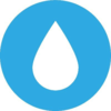 DripDropz Logo